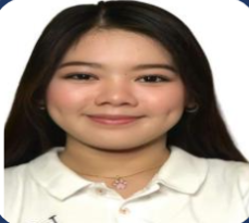 Jaymie M. Bautista
