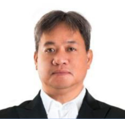 Noel V. Espino
