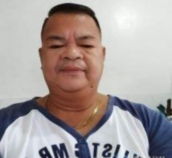 Rodelio Santos